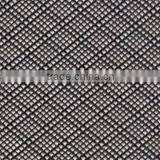 Plastic Air Conditioner Filter Rear Netting thumbnail-5