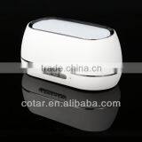 2014 Portable Mini Wireless Bluetooth Speaker