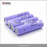 Original ICR18650-32A 18650 Samsung 3200mah 18650 Li-ion Rechargeable Battery Samsung Sdi 18650 Battery thumbnail-3