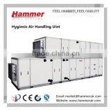 CE Certified Water or DX Hygienic Air Handling Unit thumbnail-1
