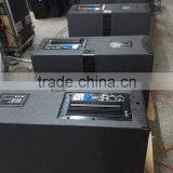 Active Q1 thumbnail-3