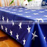 Table Design thumbnail-3