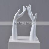 Fashion Store Display Mannequin Hand for Accessories thumbnail-3