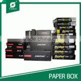 ONE LEVEL MCHINE PACKING FOLDABLEL BOX FOR WELDING CUTTING OUTFIT thumbnail-6
