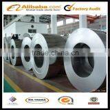 SGCH DX51+Z Thickness 0.13mm-2.0mm,width 914mm/dx51dASTM BS EN DIN JIS GB Standard gi Coil thumbnail-3