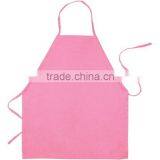 Wholesale Customaize 100%Cotton Prommotion Chef Professional Apron thumbnail-1