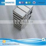 Cheap Industrial Materials Permanent Large Rare Earth Magnet thumbnail-5