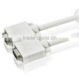 YITAILI Brand VGA Cable thumbnail-1