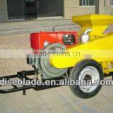2013 New Design Wheat Thresher on Sale