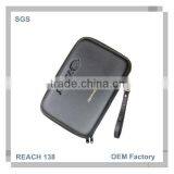 Custom Colorful Eva Laptop Case/bag thumbnail-4