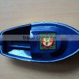 Pop Pop Boats Wholesale