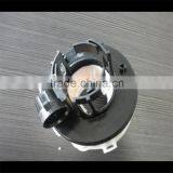 CHINA WENZHOU FACTORY SUPPLY PLASTIC CAR FUEL FILTER 31112-3Q500 thumbnail-2