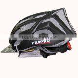 Hot Selling Professional Outdoor Bicycle Cycling Helmet For Sale thumbnail-4