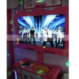 Most Popular Karaoke Music Video Sing Music Game Machine Karaoke for Sale thumbnail-5