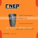 EH300 Cylinder Liner thumbnail-1
