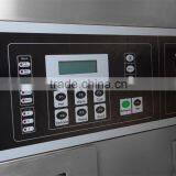 4.8kg to 20kg Commercial Double Stack Washer and Dryer Factory, Laundry Washing Machine and Dryer thumbnail-5