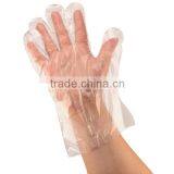 Disposable PE Glove, HDPE Glove, CPE Glove thumbnail-1