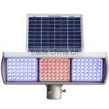 Top Quality Construction Warning Light thumbnail-4