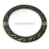 Aluminum Coaster Sets, Square Coaster Set Supplier thumbnail-1