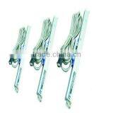 WTA Serise Slim Linear Scales