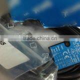Photoelectric Switch Sensor WTB9-3N1161,WT9-2N130 New thumbnail-1