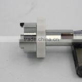 All Types of Medical Gas Adapters for Terminal Units With Factory Price thumbnail-2