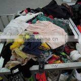 Well-sorted Cream Used Clothes for Summer thumbnail-2