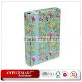 1.8 mm Thickness Paper File Box thumbnail-1