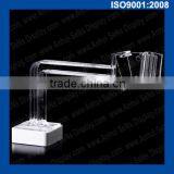 Picture Photo Frame thumbnail-1