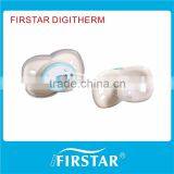 Conform to the CE Standard Wireless Baby Thermometer thumbnail-1