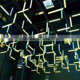 LED Tube Light Multi Color SLTM5010