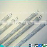 G5 Dia16mm T5 LED Light 4ft thumbnail-2