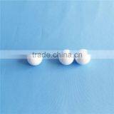 G40 Zirconia Ceramic Balls With 30mm thumbnail-2