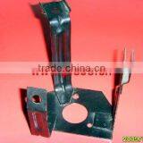 Oem Metal Display Stand Stamping Guangdong Fabrication thumbnail-1