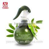 Olive Smooth & Moisturizing Body Caring Lotion 180ml thumbnail-6