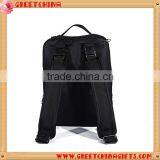 Multifunctional Backpack Laptop Bag Waterproof thumbnail-3