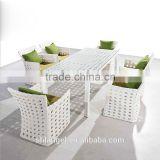 Alibaba express china garden table chair set buy chinese products online