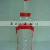 Sports Bottle Plastic for Drink Bottle Plastic Factories thumbnail-3