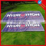 Street 380gsm Outdoor Vinyl Banners thumbnail-3