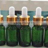 10ml Essential Oil Bottle thumbnail-2