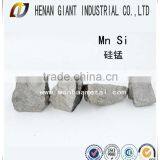 Ferro Silicon Manganese Grey Black 10-100mm thumbnail-3