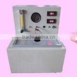 GPT Petrol Pump Test Bench,Top Selling