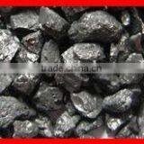 Hot Sell Synthetic Graphite/carbon Additive Casting Used thumbnail-1