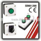 Push Button Control Box (XAL-B101) (LAY5-B101H29,LAY5-J174,LAY5-J184,LAY5-J188,LAY5-B132,LAY5-B142,LAY5-B213,LAY5-B215,LAY5-B222 thumbnail-1
