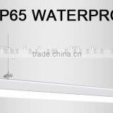 25W /30W 2.5ft Garage Tri-proof Led Light Ip65 Waterproof Dustproof, Anticorrosive, With Sensor and Dimmer. 760*95*77mm thumbnail-2