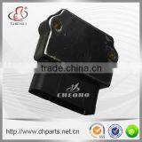 For Mitsubishi Ignition Module, MD189747 Auto Ignition Coil Module