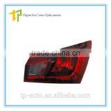 Auto Parts Inner Tail Light L 10083641 R 10083642 FOR MG GT 2014 thumbnail-1