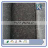 Great Quality Fitted Mattress Felt Pad Cover