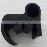 silicone rubber strip