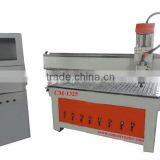 Furniture 3D CNC Wood Carving Machine